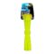 Flashing stick hundeleke 18cm