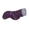 Hurtta Extreme Warmer III ECO hundedekken - Eggplant lilla (40)