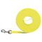 Gul Easy Life sporline 10 meter