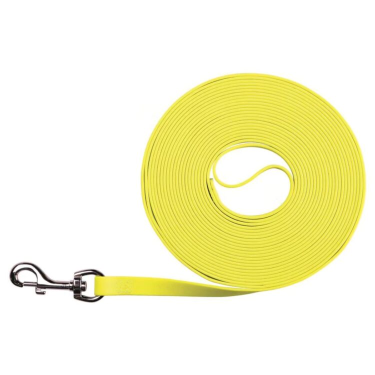 Gul Easy Life sporline 10 meter