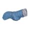 Hurtta Extreme Warmer III ECO hundedekken - Bilberry Blå (45)