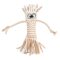 Dog Toy - Little Monster Camel