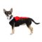 Bunad til hund