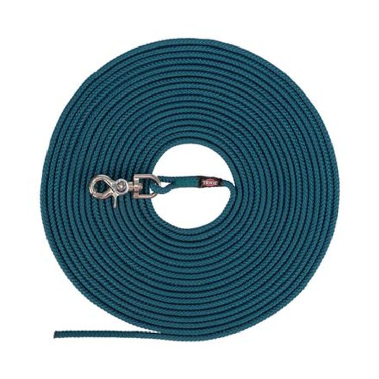 Ocean nylon sporline / Langline til hund