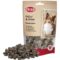 Tørket Okselever hundegodbit 80g