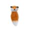 Dig It-Tree Friend Fox hundeleke