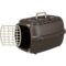 Brunt Relax 1 transportbur (opptil 6kg)