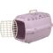Rosa Relax 1 transportbur (opptil 6kg)