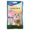 5pk creamy kattesnacks - kylling