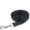 Langline sort 15m