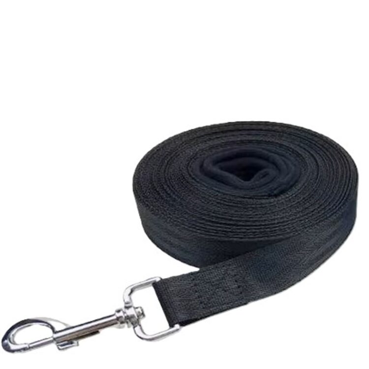 Langline sort 15m