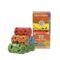 4pk hundeposer mix-design (72 poser)