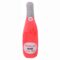 Sparkling Rose hundeleke