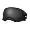 Beskyttende hundebriller "Doggles" (L)