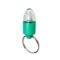 Mini Ledlys til hund - grønt