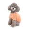 Corall supermyk hundegenser (XXL)