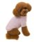 Lilla supermyk hundegenser (L)