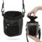 Multi twist godbitholder turtaske