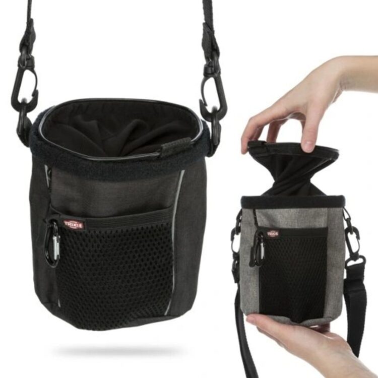 Multi twist godbitholder turtaske