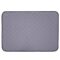 Absorberende Matte for Hund og Katt - Gjenbruks tisseteppe / puppypads (L)