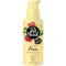 Pet Head Felin' good no rinse skum til katt