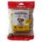 Tyggepinner Kylling 30pk - Small