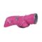 Hurtta Monsoon II ECO hundedekken - Ruby Rosa (45)