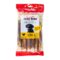 Tyggepinner Kylling 10pk - Large