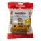 Tyggepinner Kylling 10pk - Medium