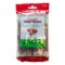 Tyggepinner And 8pk - Small