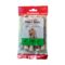 Tyggepinner And 4pk - Medium