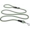 Curli Stretch Comfort Lenke - Moss Grønn 2str (L)