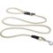 Curli Stretch Comfort Lenke - Beige 2str (L)