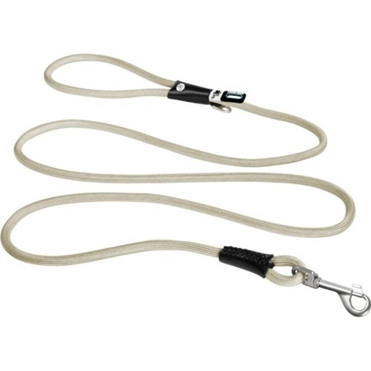 Curli Stretch Comfort Lenke - Beige 2str (L)