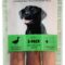 Tyggepinner And 3pk - Large