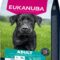 Eukanuba Adult Large Breed kylling 12kg