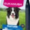 Eukanuba Mature Medium Breed kylling 12kg