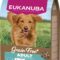 EUKANUBA Adult Large Grainfree lam 12kg