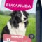 Eukanuba Senior Medium Breed kylling 12kg