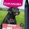 Eukanuba Senior Large Breed Kylling 12kg