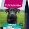 Eukanuba Adult Large Breed kylling 3kg