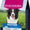 Eukanuba Mature Medium Breed kylling 3kg