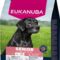 Eukanuba Senior Large Breed Kylling 3kg