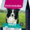 Eukanuba Adult Medium Breed kylling 3kg