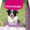 Eukanuba Puppy Medium Breed Kylling 3kg