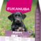 Eukanuba Puppy Large Breed kylling 3 kg