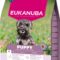 Eukanuba Puppy Small Breed Kylling 3kg