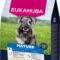 Eukanuba Mature Small Breed kylling 7