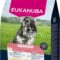 Eukanuba Senior Small Breed kylling 7