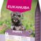 Eukanuba Puppy Small Breed Kylling 7